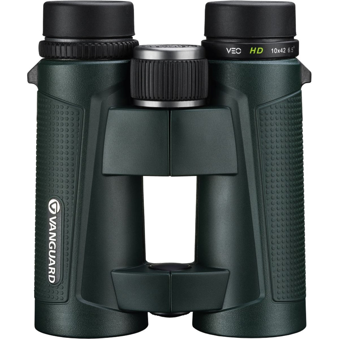 Vanguard VEO HD 1042 Binocular