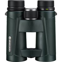 Vanguard VEO HD 1042 Binocular