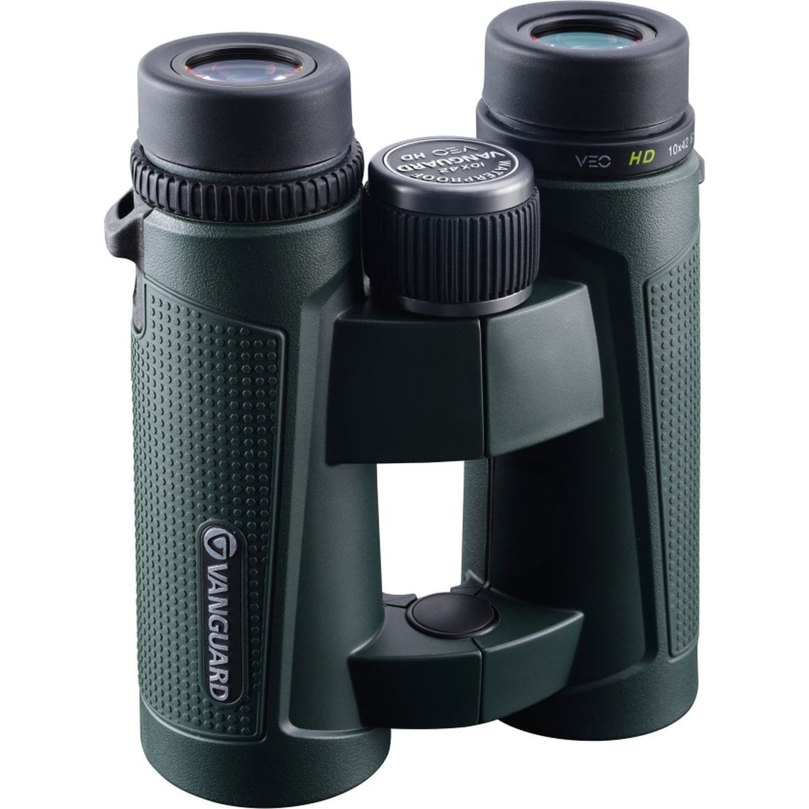 Vanguard VEO HD 1042 Binocular