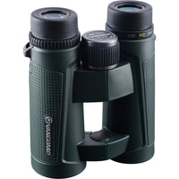 Vanguard VEO HD 1042 Binocular