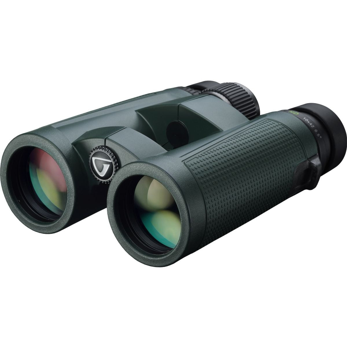 Vanguard VEO HD 1042 Binocular