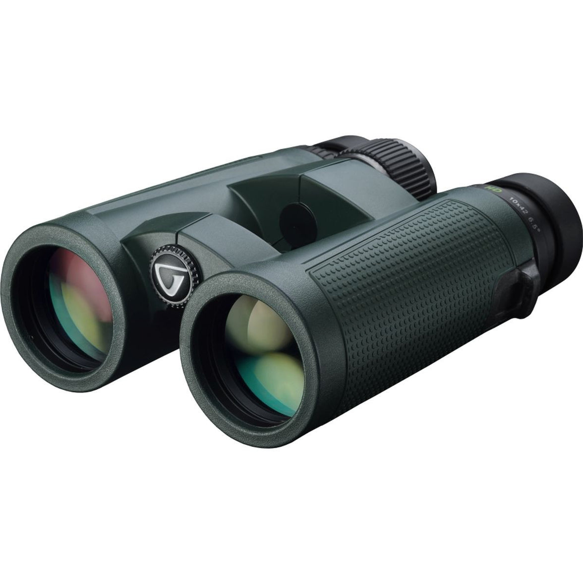 Vanguard VEO HD 1042 Binocular