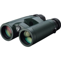 Vanguard VEO HD 1042 Binocular