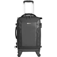 Vanguard VEO Select 58T BK Troll-Backpack