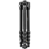 Vanguard VEO 3T 265HABP Alu Tripod