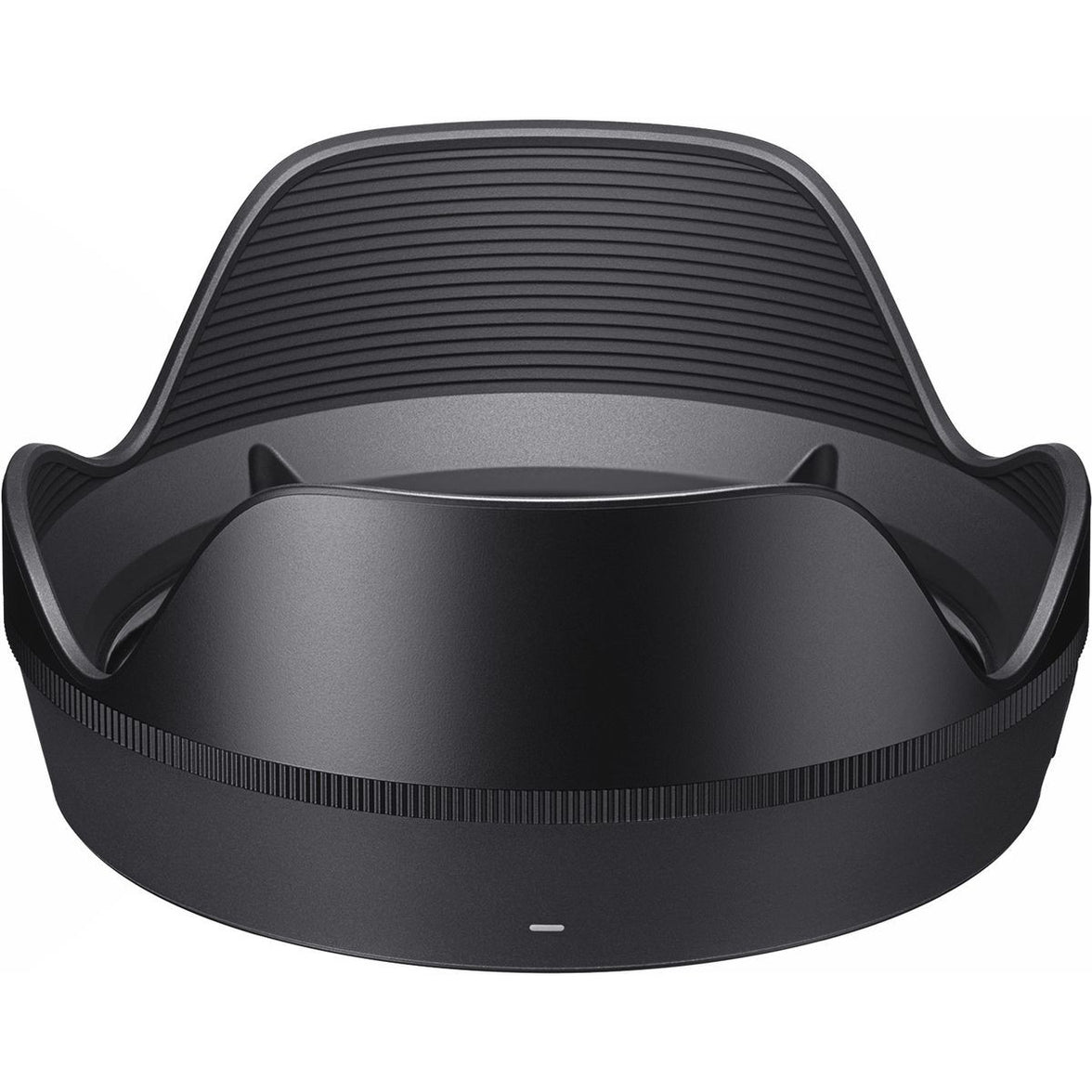 Sigma Lens Hood 20mm f/1.4 DG DN (LH878-04)