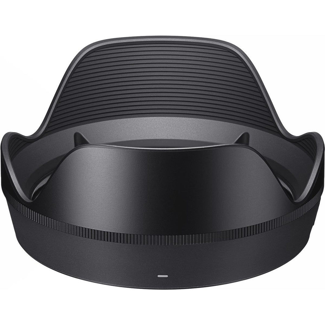 Sigma Lens Hood 20mm f/1.4 DG DN (LH878-04)