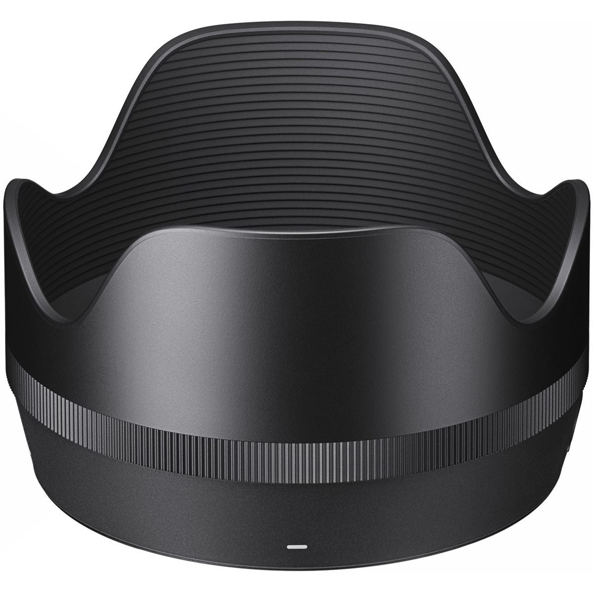 Sigma Lens Hood 50mm 1.4 SE (LH782-02)