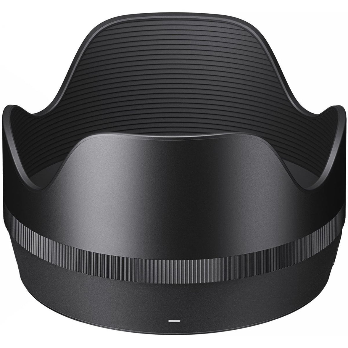 Sigma Lens Hood 50mm 1.4 SE (LH782-02)