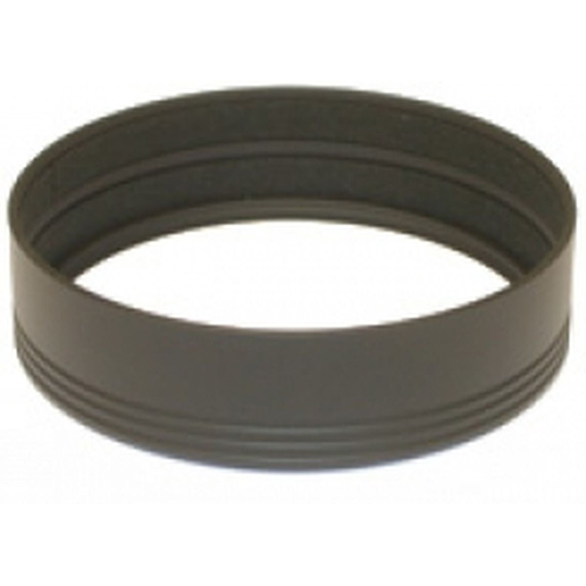 Sigma Adapterring 4.5 mm