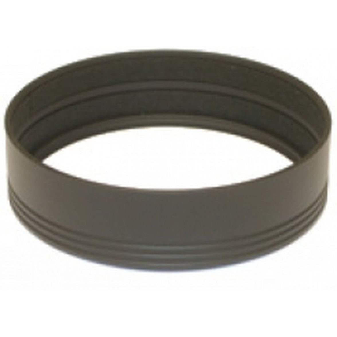 Sigma Adapterring 4.5 mm