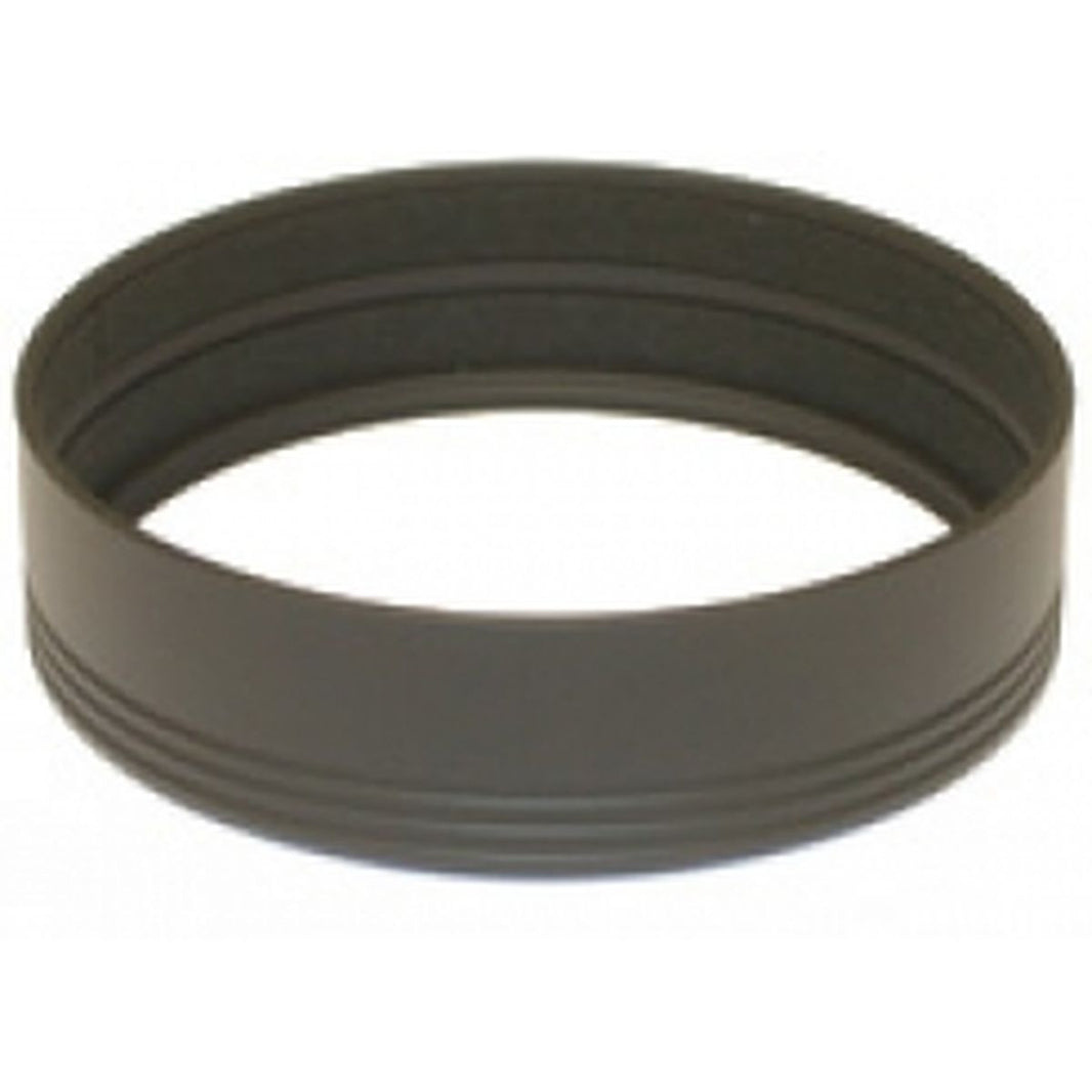 Sigma Adapterring 4.5 mm
