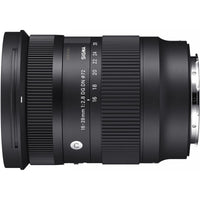 Sigma 16-28mm f/2.8 DG DN (C) L-Mount