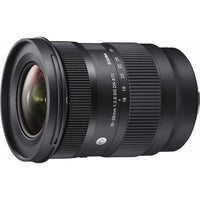 Sigma 16-28mm f/2.8 DG DN (C) L-Mount