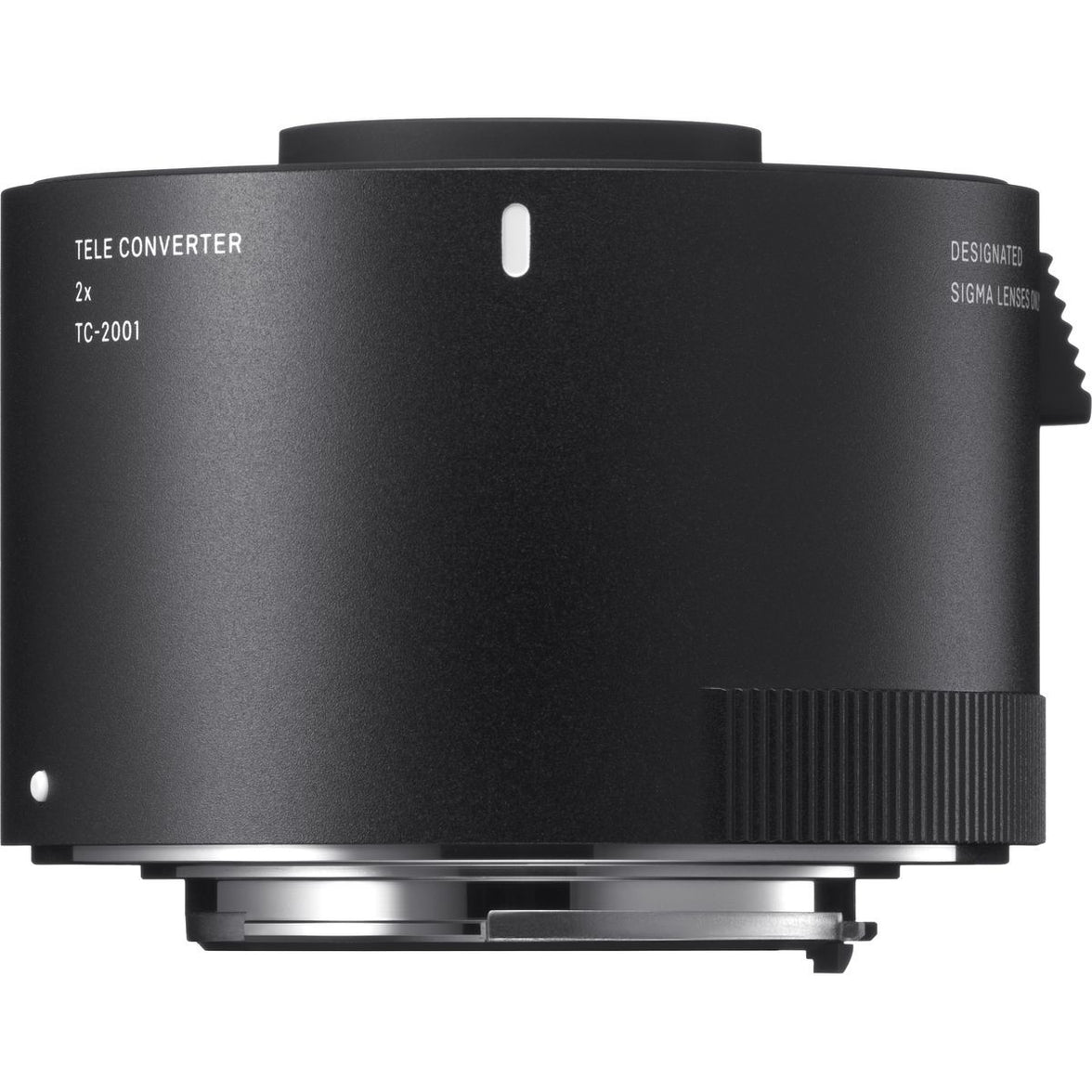 Sigma 2.0X Converter TC-2001 Nikon