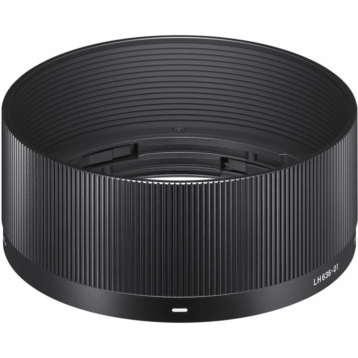 Sigma Lens Hood 35mm f/2.0 DG DN (C) LH636-01