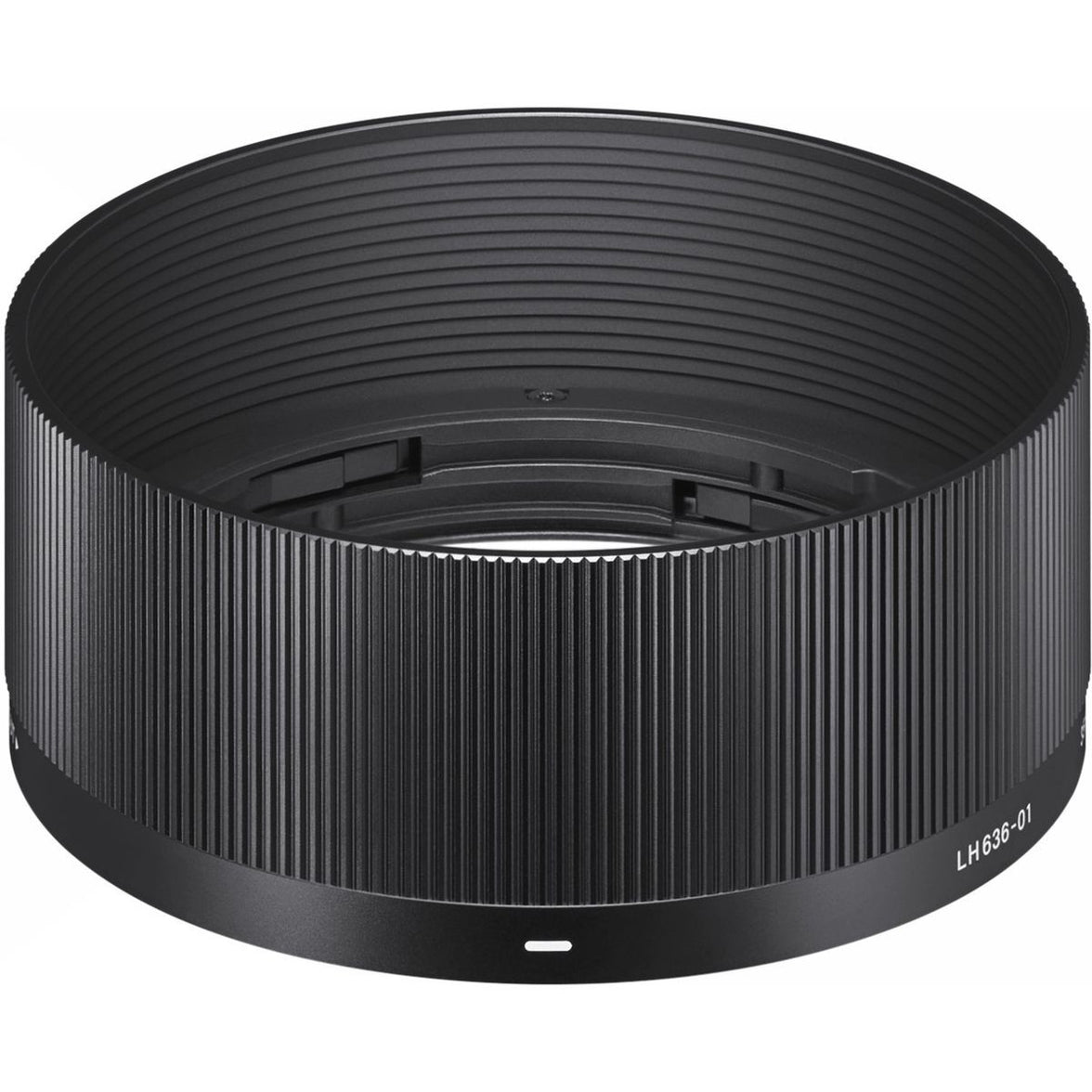 Sigma Lens Hood 35mm f/2.0 DG DN (C) LH636-01