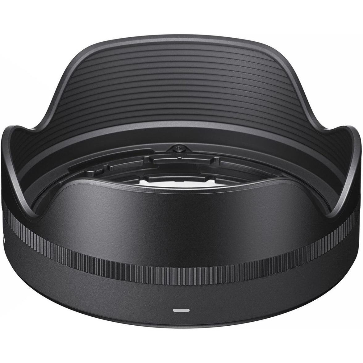 Sigma Lens Hood LH582-02