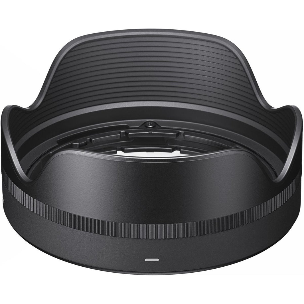 Sigma Lens Hood LH582-02