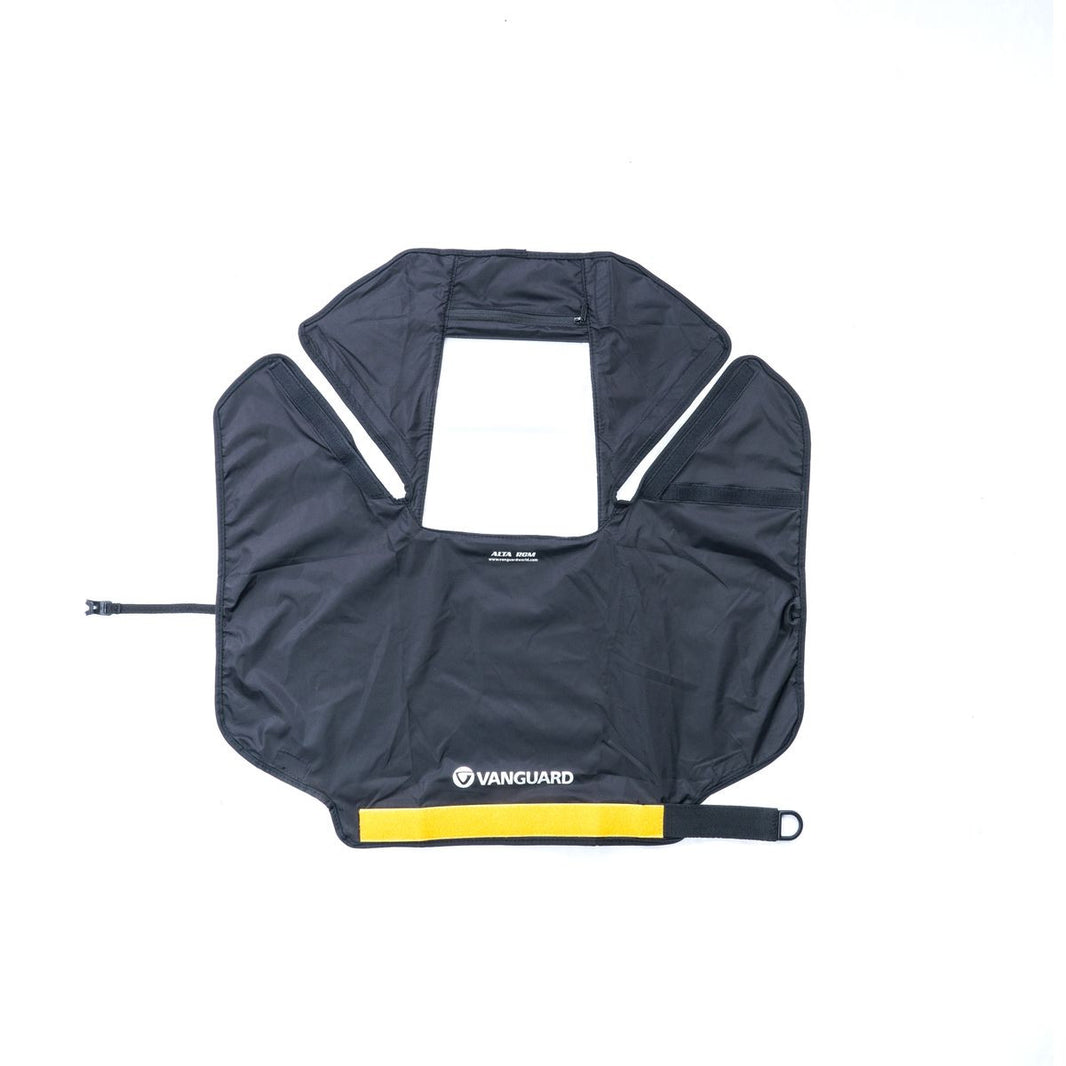 Vanguard Alta RCM Rain Cover M 70-200mm