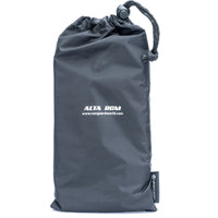 Vanguard Alta RCM Rain Cover M 70-200mm
