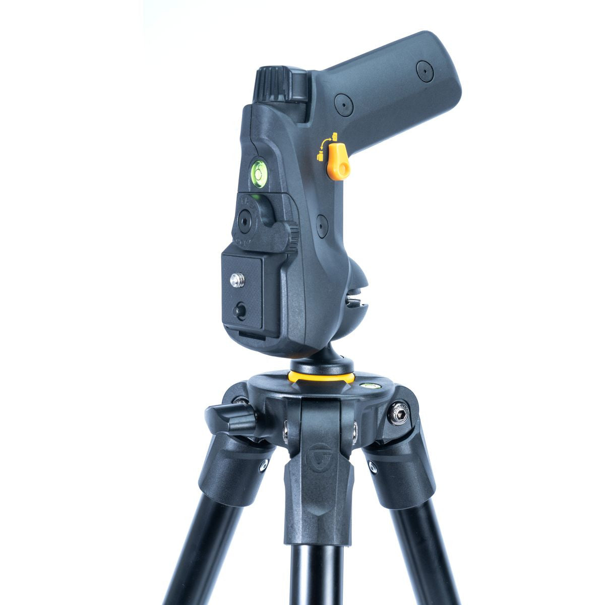 Vanguard Vesta 233AGH