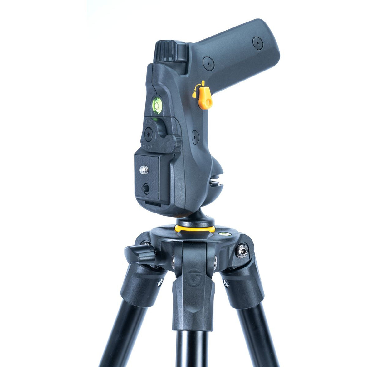 Vanguard Vesta 233AGH