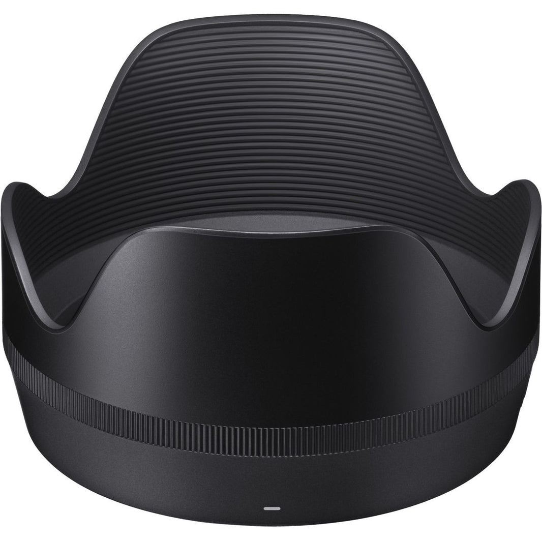 Sigma LH828-01 Sunhood
