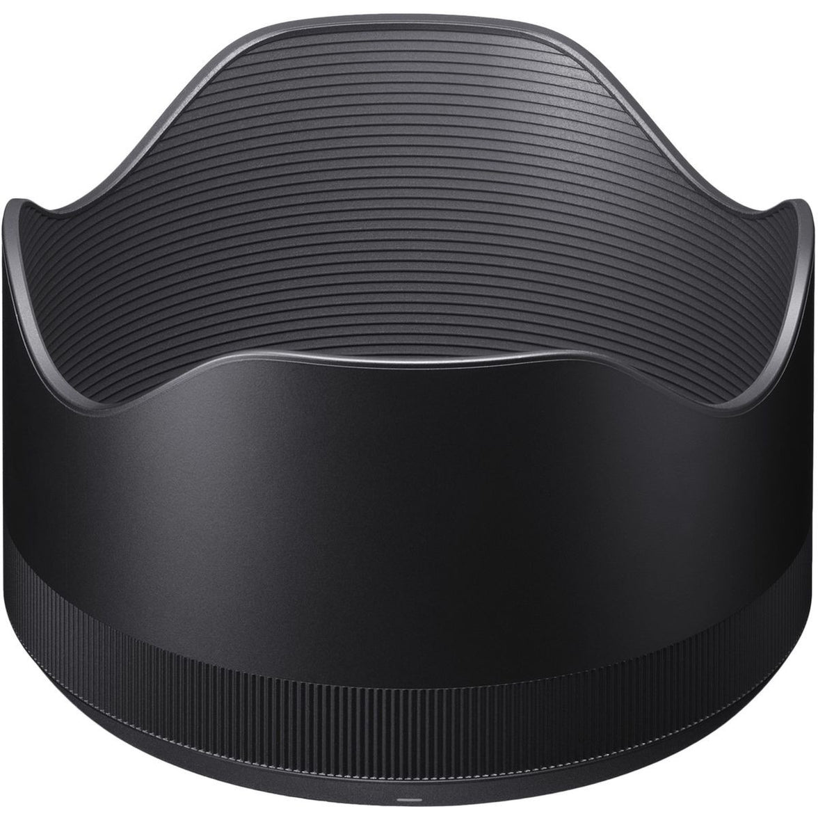 Sigma LH927-02 Sunhood