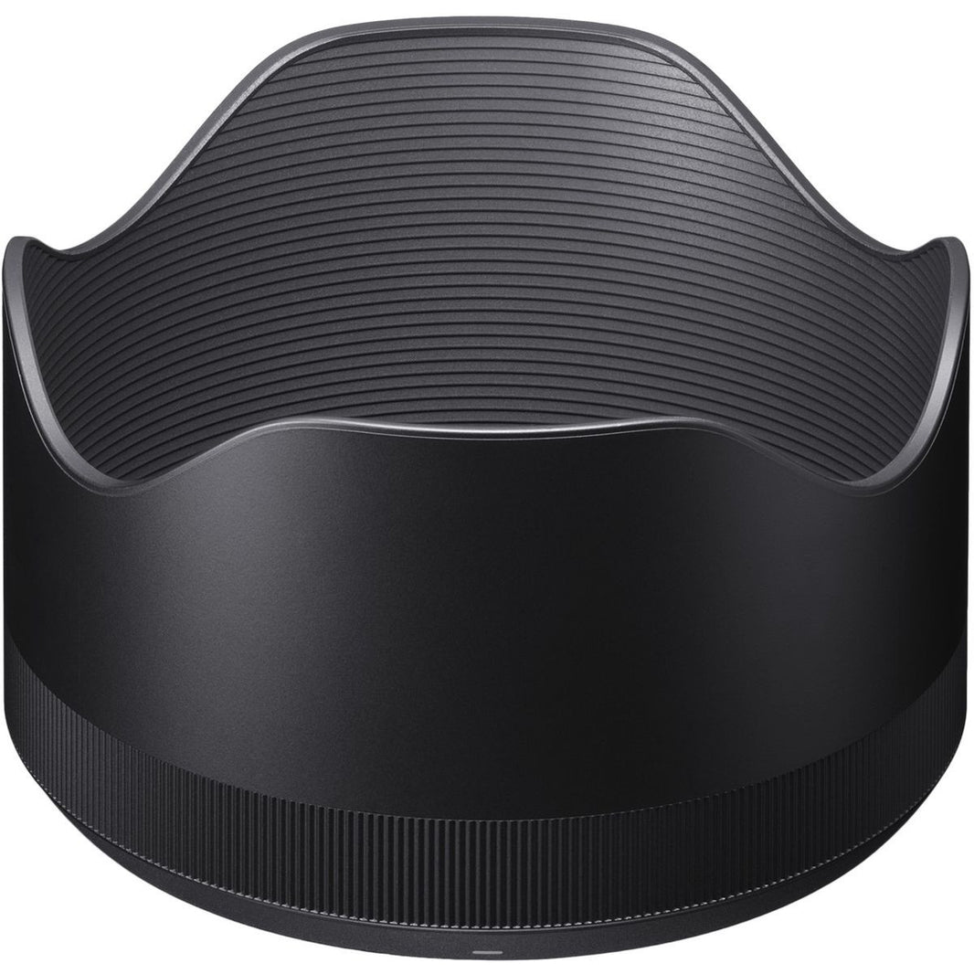 Sigma LH927-02 Sunhood