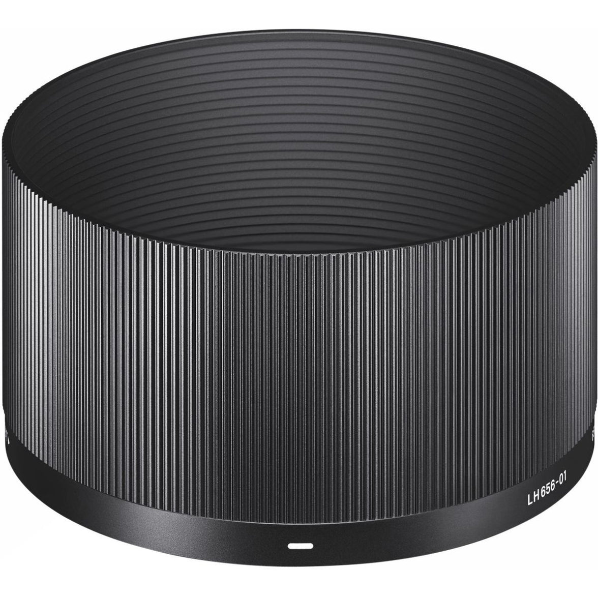 Sigma Lens Hood 65mm f/2.0 DG DN (C) LH656-01