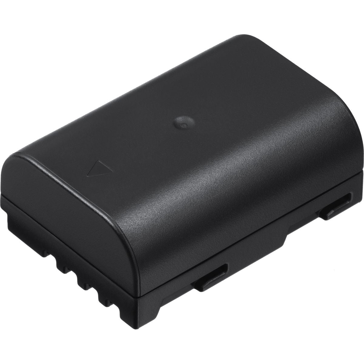 Sigma Li-ion Battery BP-61