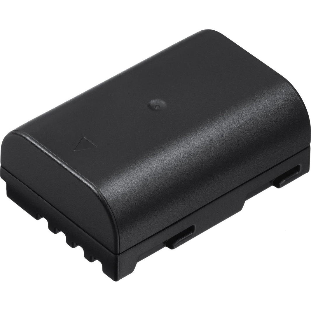 Sigma Li-ion Battery BP-61