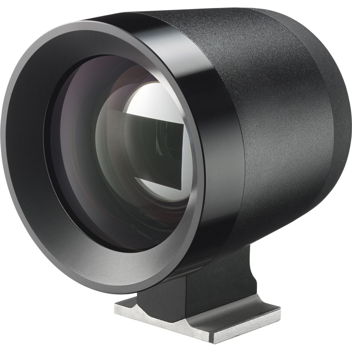 Sigma Viewfinder VF-41 (dp2 Quattro)