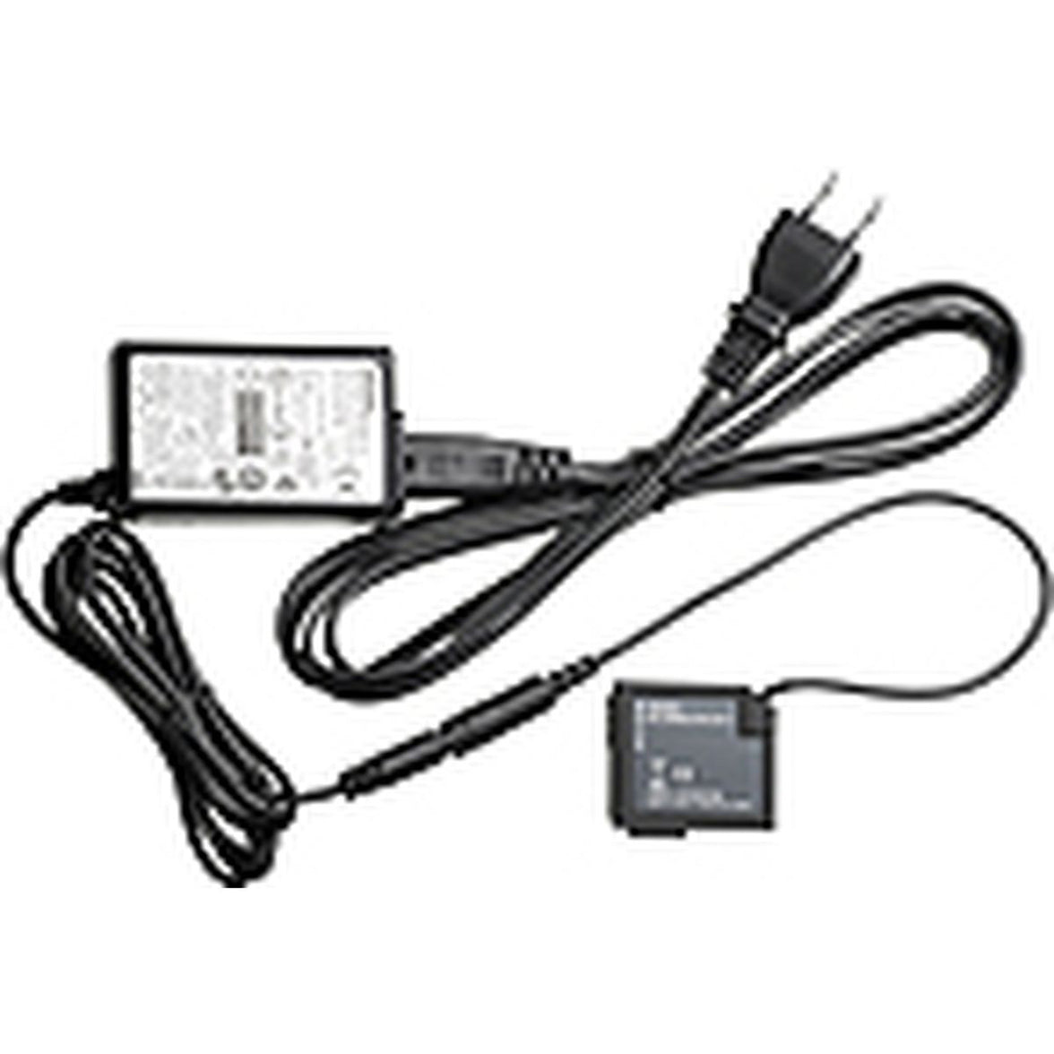 Sigma AC Adapter SAC-5