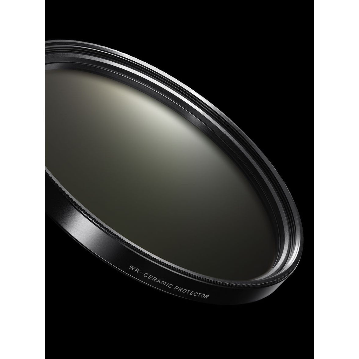 Sigma WR Ceramic Protector 77mm