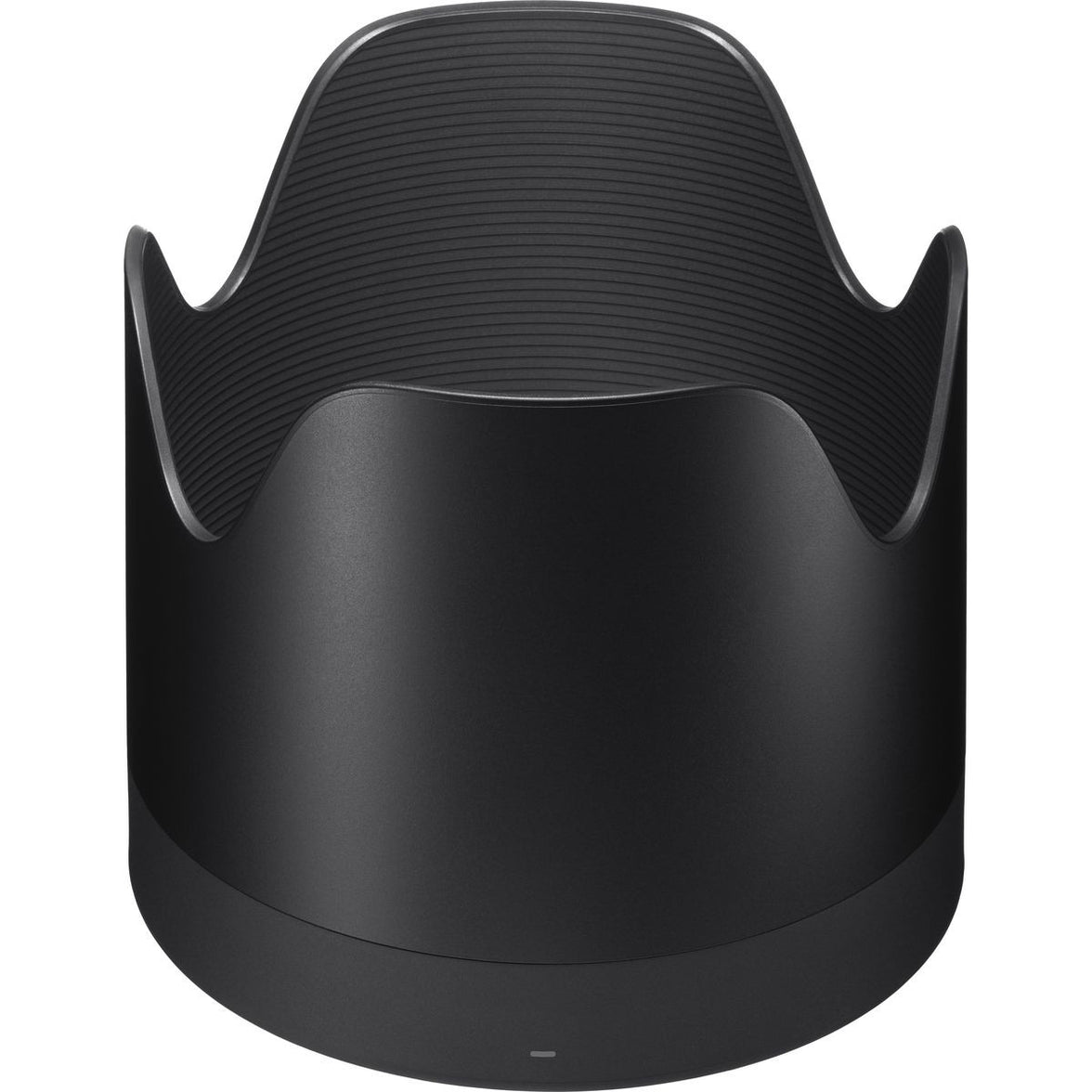 Sigma Lens Hood 50-100mm f/1.8 DC HSM (LH880-02)