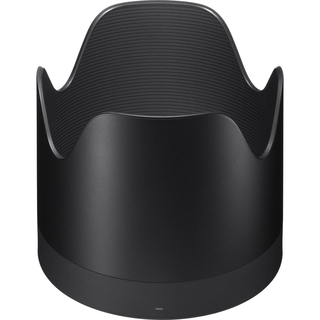 Sigma Lens Hood 50-100mm f/1.8 DC HSM (LH880-02)
