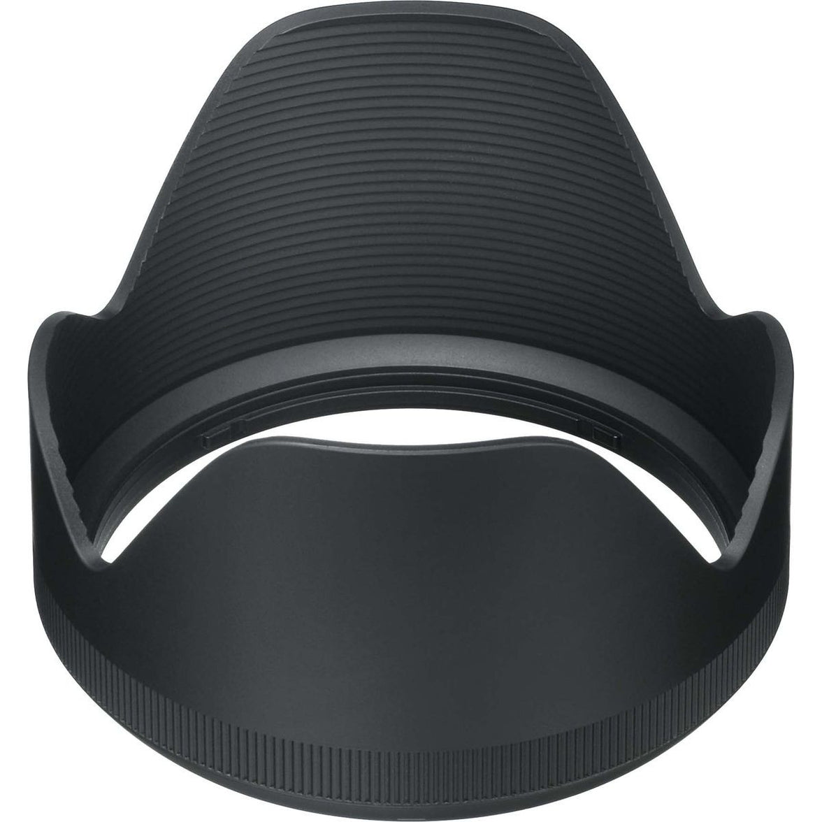 Sigma LH730-03 Sunhood