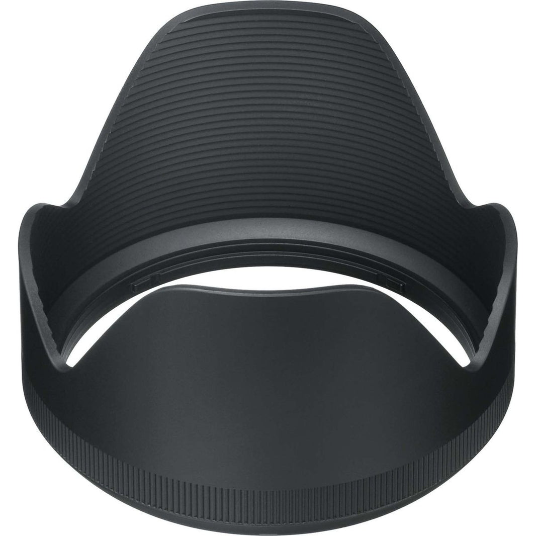 Sigma LH730-03 Sunhood