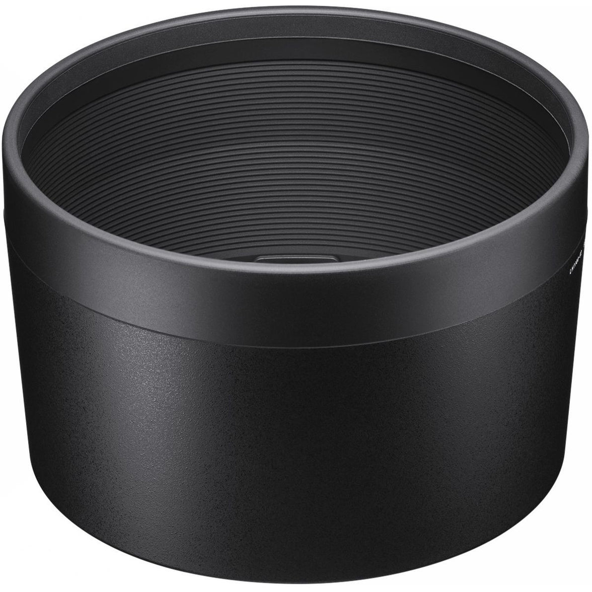 Sigma Lens Hood LH1144-02 (60-600mm DG DN)