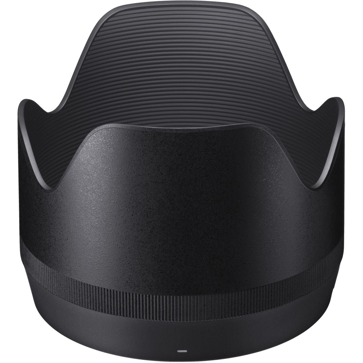 Sigma LH914-01 Sunhood