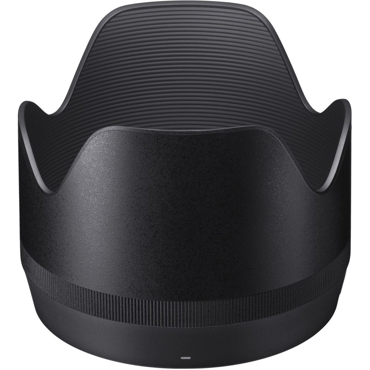 Sigma LH914-01 Sunhood