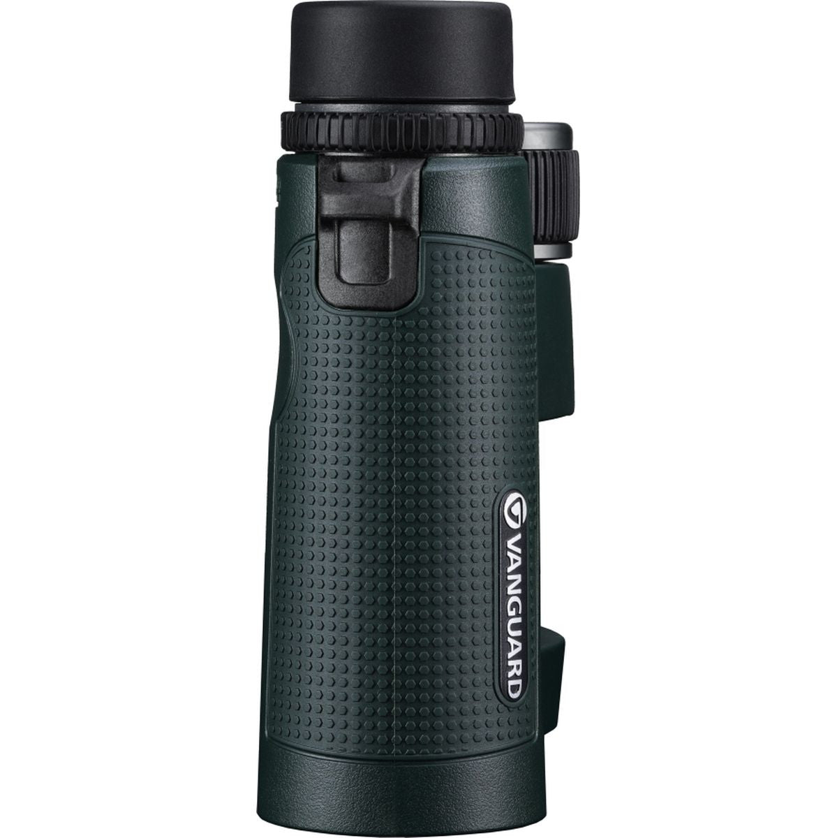 Vanguard VEO HD 8420 Binocular