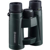 Vanguard VEO HD 8420 Binocular