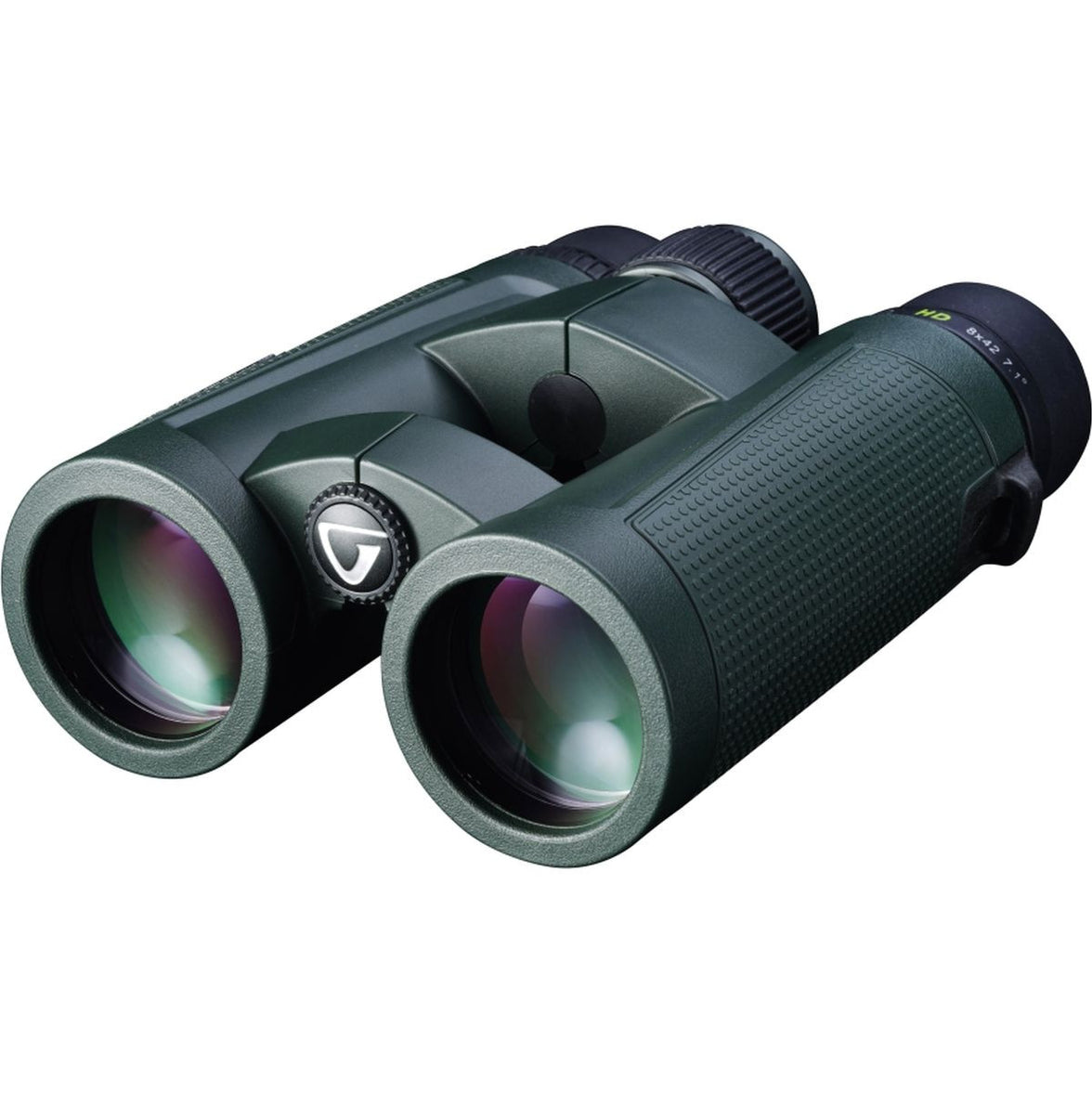 Vanguard VEO HD 8420 Binocular