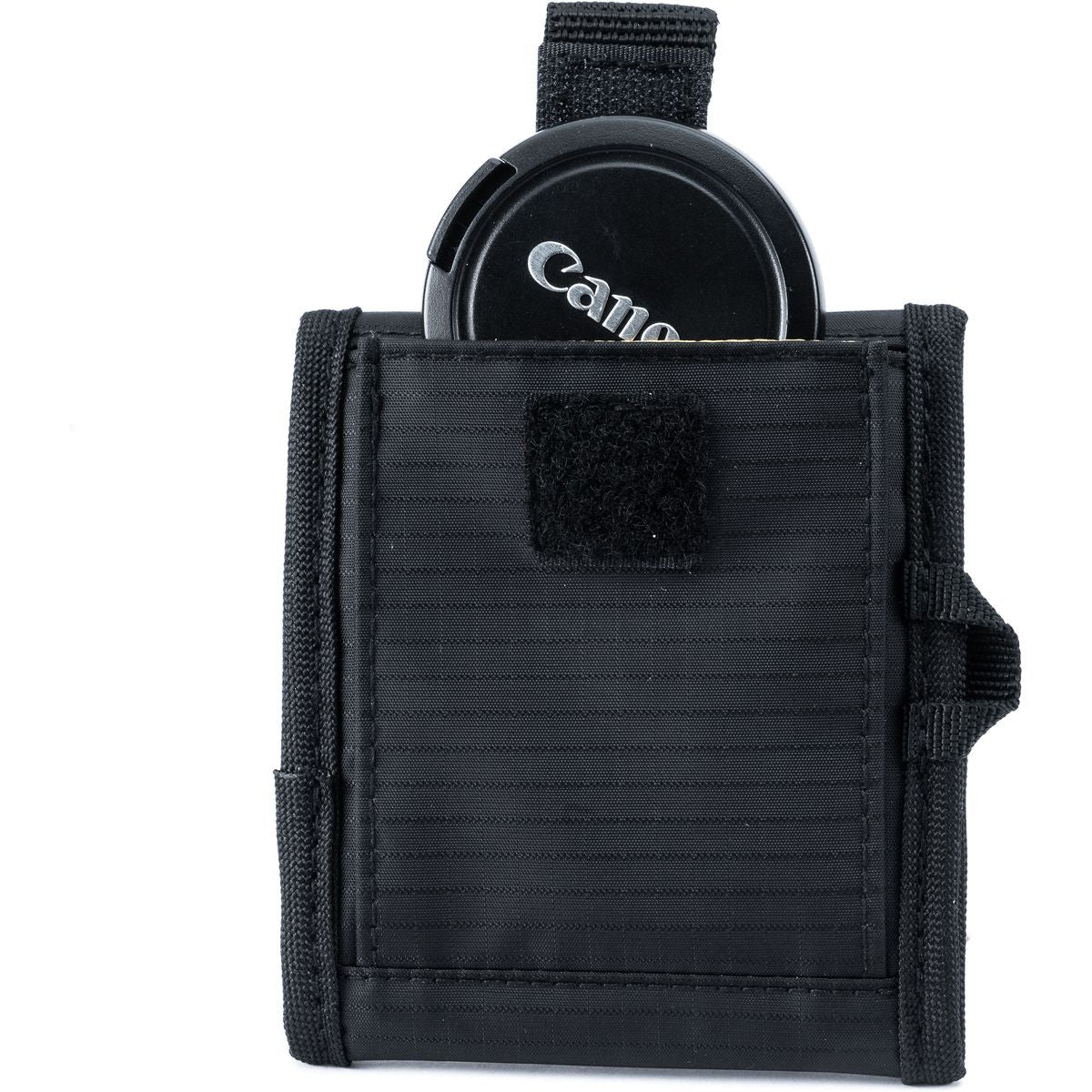 Vanguard Alta BCS Acc Bag Battery/Lens Cap/Clean/Sdcard