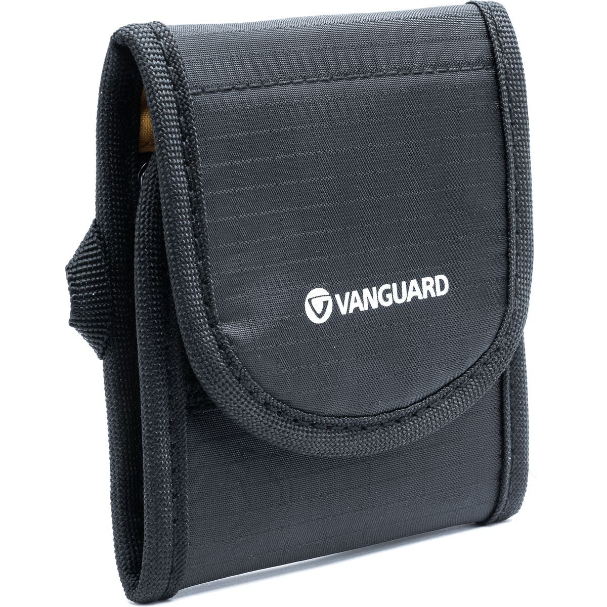 Vanguard Alta BCS Acc Bag Battery/Lens Cap/Clean/Sdcard