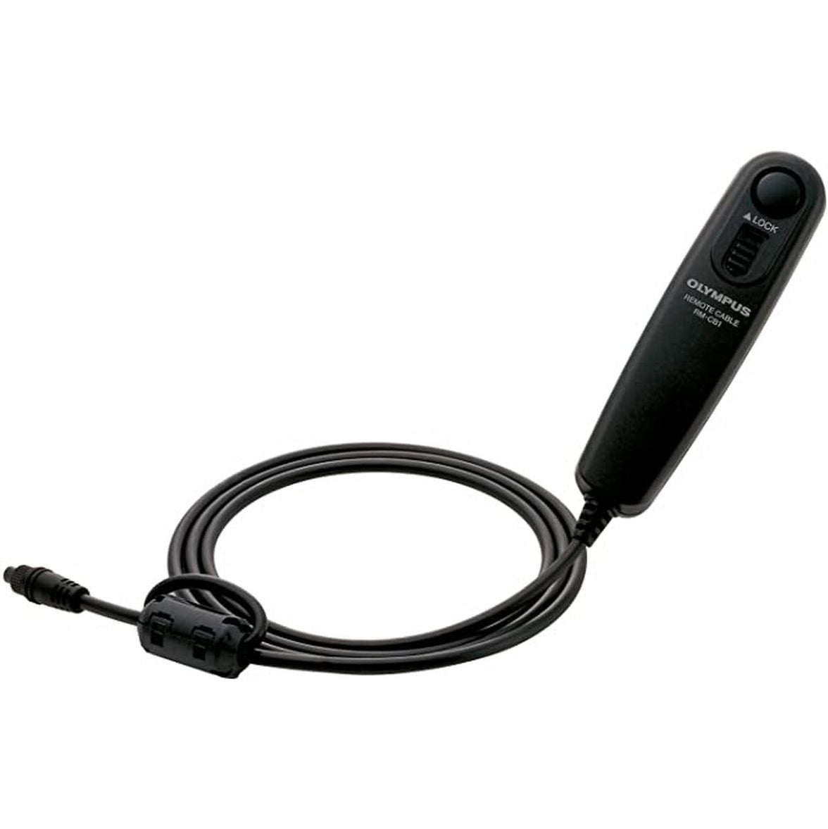 Olympus RM-CB1 Remote Control