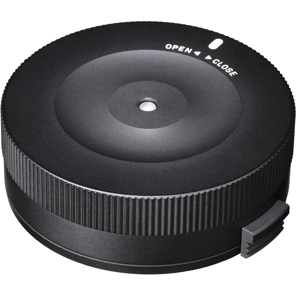 Sigma USB Dock Canon (Alleen For ACS Objectieven)